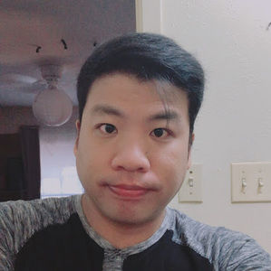 Meet your Posher, Jatuphatkit